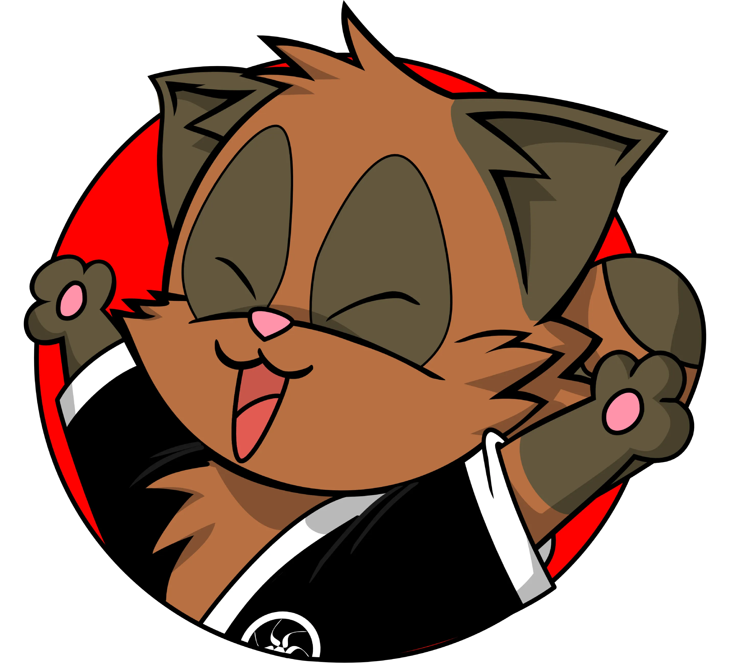 Anim'Est - Website and eShop